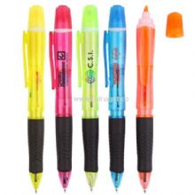 4 in 1 pen China