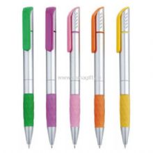 highlighter Ball pen China