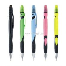 pen with highlighter China