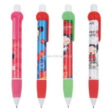 Printing ball pen China