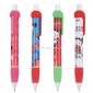 Printing ball pen small pictures