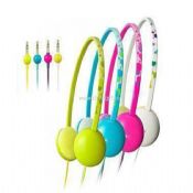 Child Gift Earphone