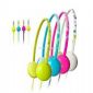 Child Gift Earphone small pictures