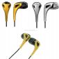 in-ear Earphone small pictures