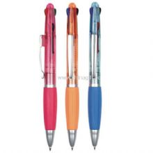 4 color ball pen China