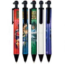 Ball pen with Printing China
