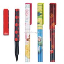 Printing Ball pen China