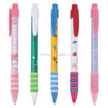 Printing pen China