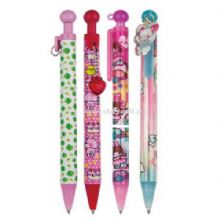 Printing pen China