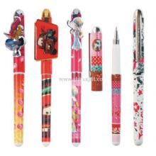 Promotional Printing Ball pen China