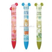 2 COLOR JUMBO PEN