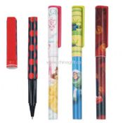 Printing Ball pen