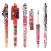 Promotional Printing Ball pen