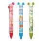 2 COLOR JUMBO PEN small pictures