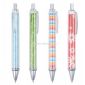 Plastic Printing ball pen small pictures