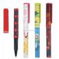 Printing Ball pen small pictures