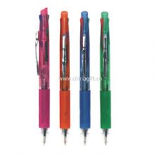 3 color ball pen China