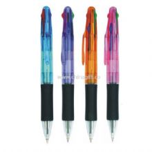 4 color ball pen China