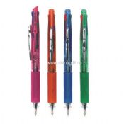 3 color ball pen