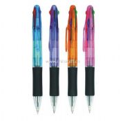 4 color ball pen