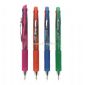 3 color ball pen small pictures