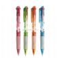 Gift 4 color ball pen small pictures