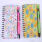 Hardcover Notebook small pictures