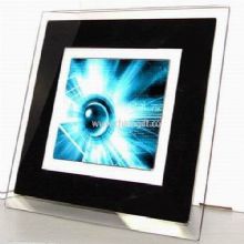 8 Inch TFT/LCD Digital Photo Frame China