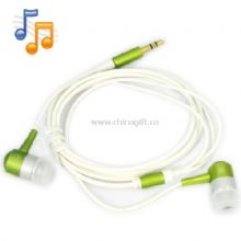 Cute Earphones for Original iPod China