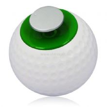 Fashionable Sound Vibration Amplifier China