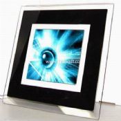 8 Inch TFT/LCD Digital Photo Frame