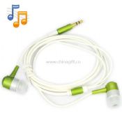 Cute Earphones for Original iPod