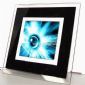 8 Inch TFT/LCD Digital Photo Frame small pictures