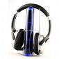Fashion Multifunctional Wireless Stereo Headphone small pictures
