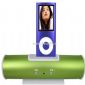 Portable Speaker for iPod/Video/Nano small pictures