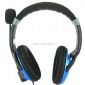 Stereo Headphone With Microphone small pictures