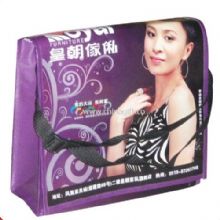 Ad Non woven bag China