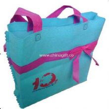 Non woven Bag China