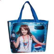 Promotional Non woven bag China