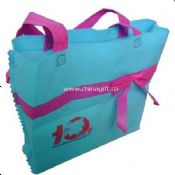 Non woven Bag