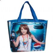 Promotional Non woven bag