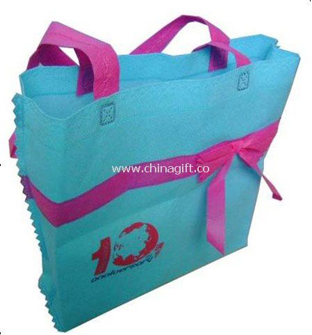 Non woven Bag