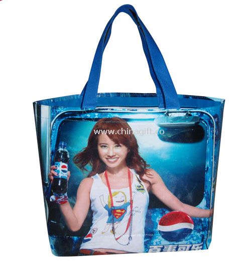 Promotional Non woven bag