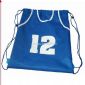 Drawstring Non woven bag small pictures