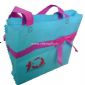 Non woven Bag small pictures