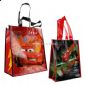 Non woven bag small pictures