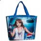 Promotional Non woven bag small pictures