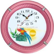 Printed Wall Clock China