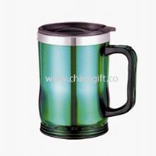 Stainless Steel Travel Mug China