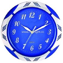 Wall Clock China